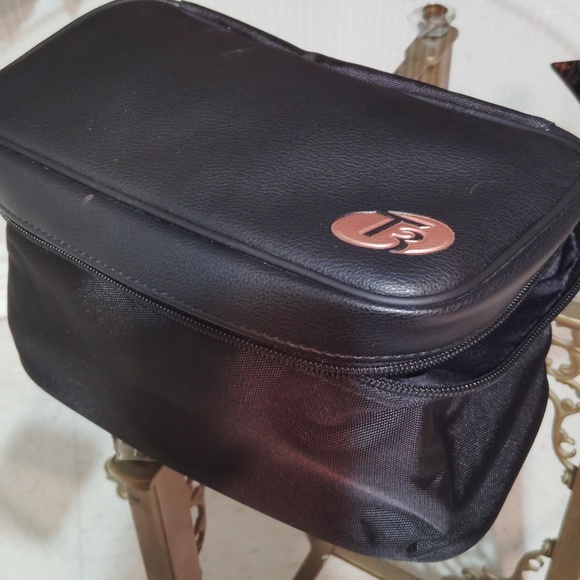 T3 Hot Rollers - Picture 3 of 3